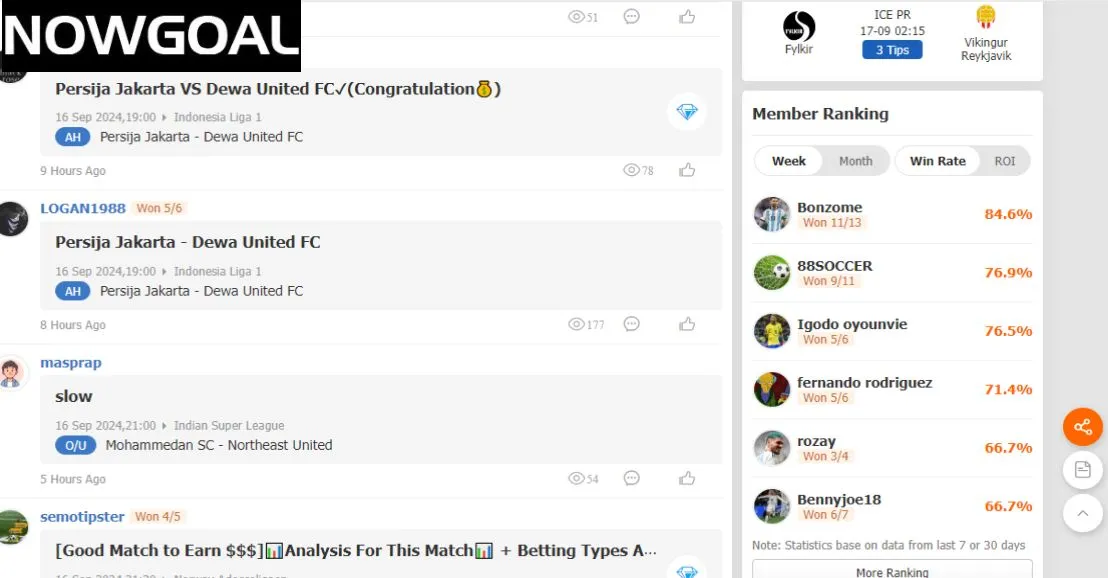 Lịch thi đấu từng vòng giải VĐQG Chile Lịch thi đấu từng vòng giải VĐQG Chile