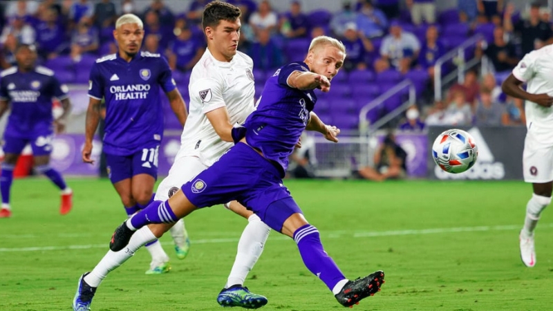 Phong độ của cả 2 đội đang khá tương đồng