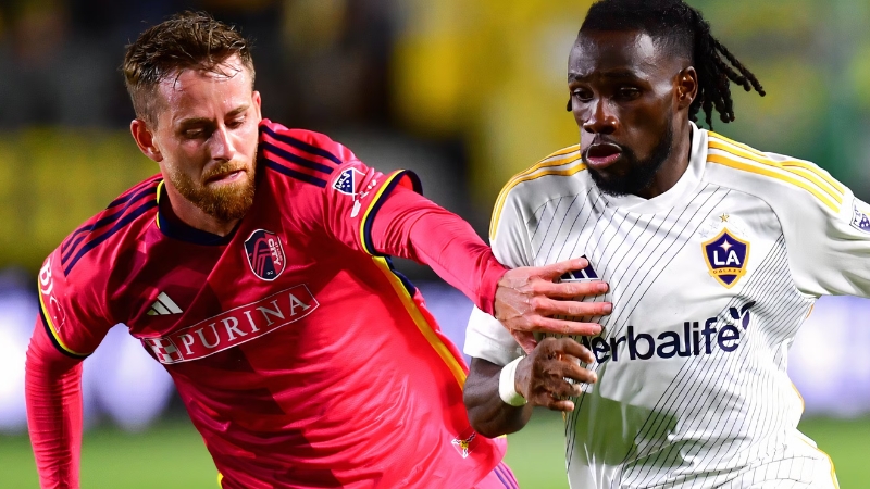 Cả 2 đội đều đang thi đấu cực kỳ thất vọng ở mùa giải năm nay