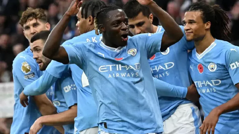 Man City được đánh giá vượt trội hơn trước Al Hilal