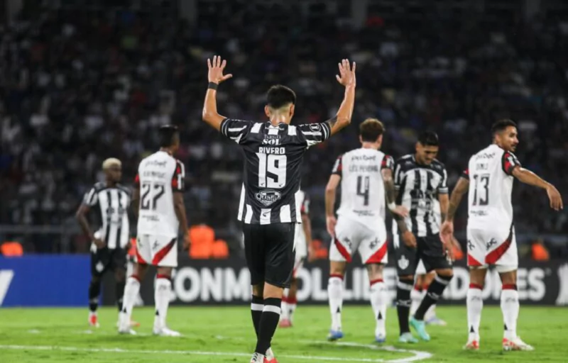 Tips Kèo Copa Sudamericana - Cerro Largo Vs Central Cordoba - 23/7/2025 Phong độ của Cerro Largo vs Central Cordoba đều khá kém