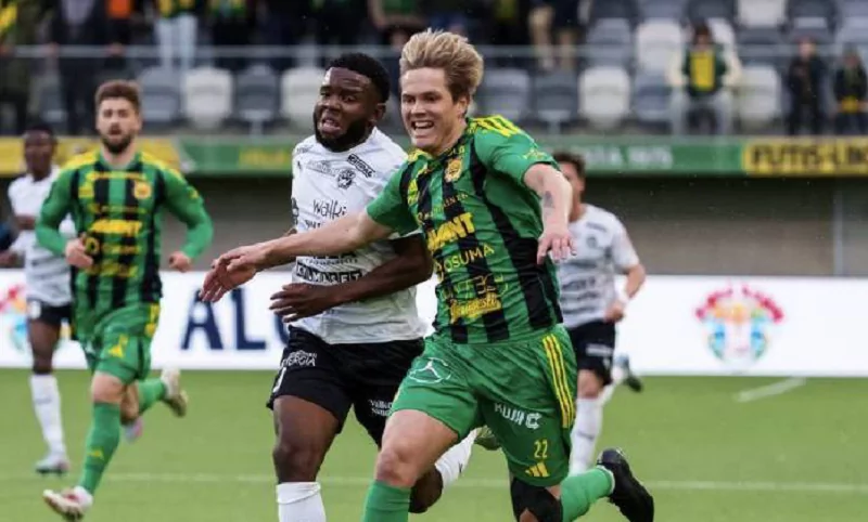 Nhận Định Kèo Nhà Cái Europa League - LLves Vs Shakhtar Donetsk - 17/7/2025 Chủ nhà LLves khó có cửa thắng Shakhtar Donetsk