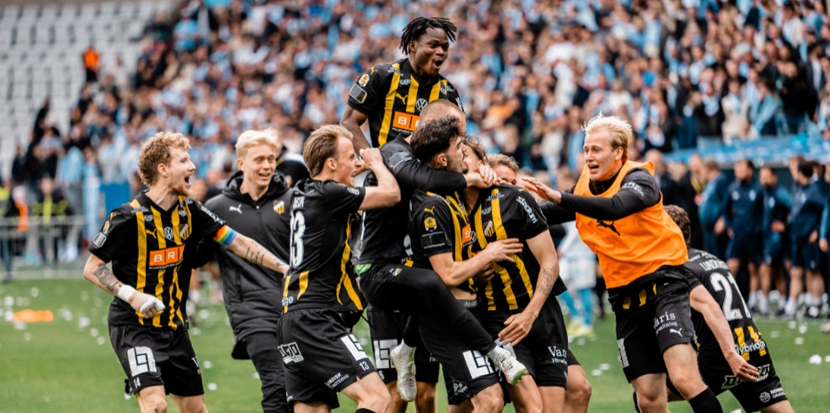 Nhận Định Kèo Nhà Cái Europa League - Trnava Vs Hacken - 11/7/2025 Phong độ của Trnava vs Hacken đều rất kém