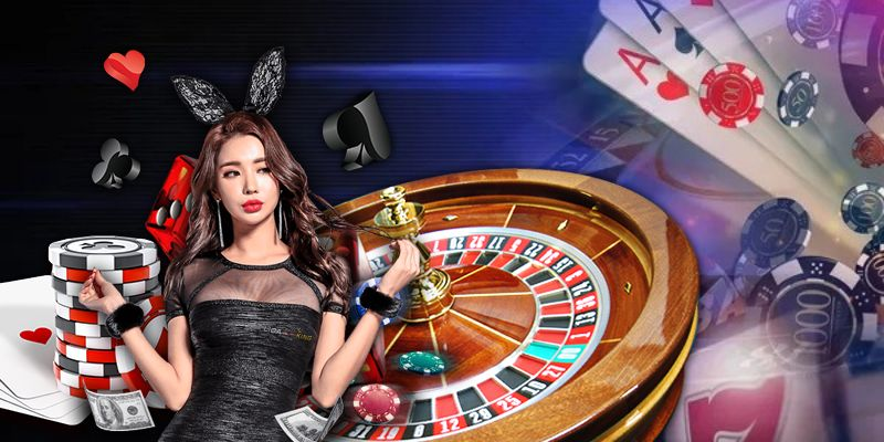 Hướng dẫn cách phân biệt Hitclub thật giả